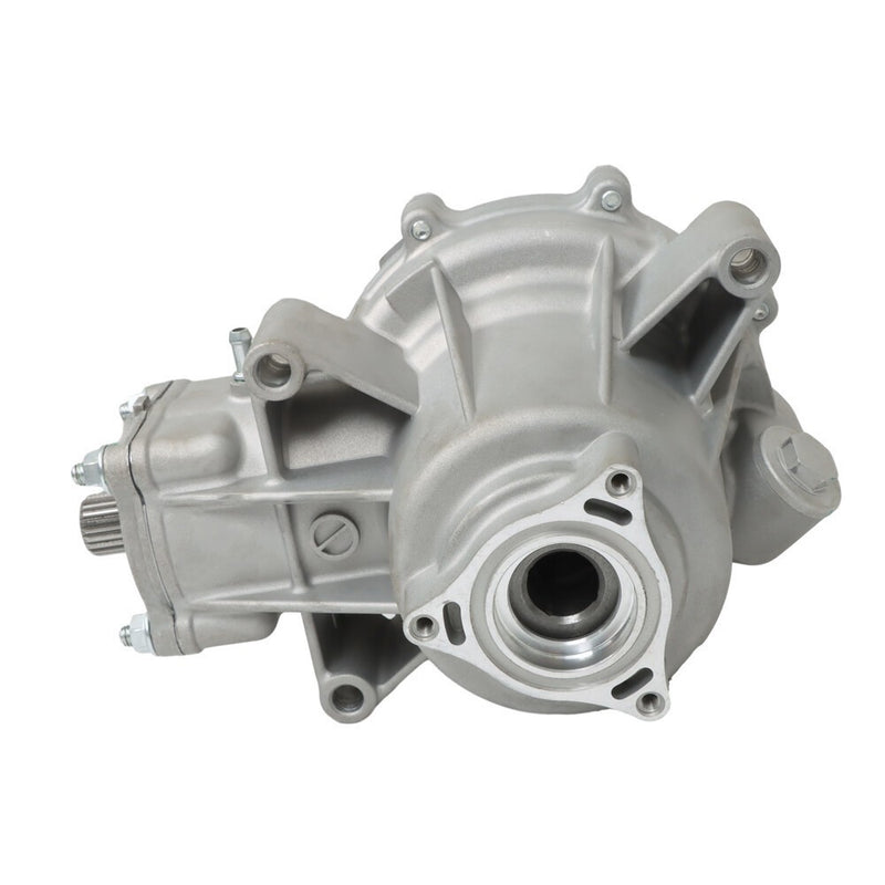 DURAFORCE Kawasaki Mule 2510 3010 4010 Front Differential 13101-0731 1993-2022 Fit