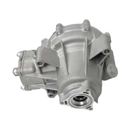 DURAFORCE Kawasaki Mule 2510 3010 4010 Front Differential 13101-0731 1993-2022 Fit