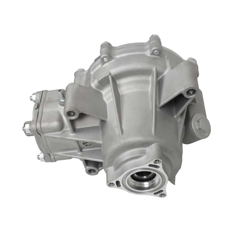 DURAFORCE Kawasaki Mule 2510 3010 4010 Front Differential 13101-0731 1993-2022 Fit