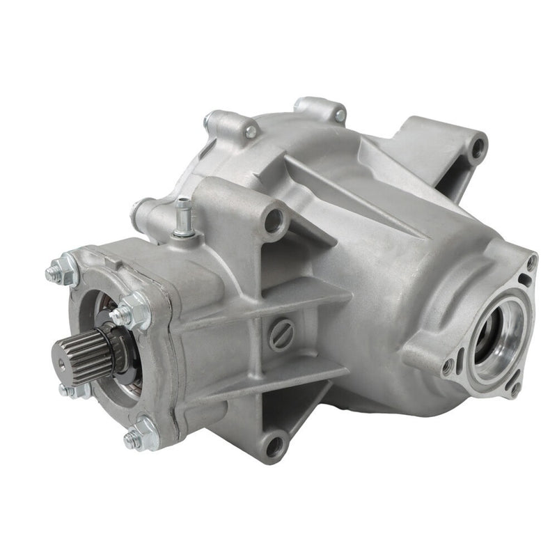 DURAFORCE Kawasaki Mule 2510 3010 4010 Front Differential 13101-0731 1993-2022 Fit