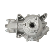 DURAFORCE Kawasaki Mule 2510 3010 4010 Front Differential 13101-0731 1993-2022 Fit