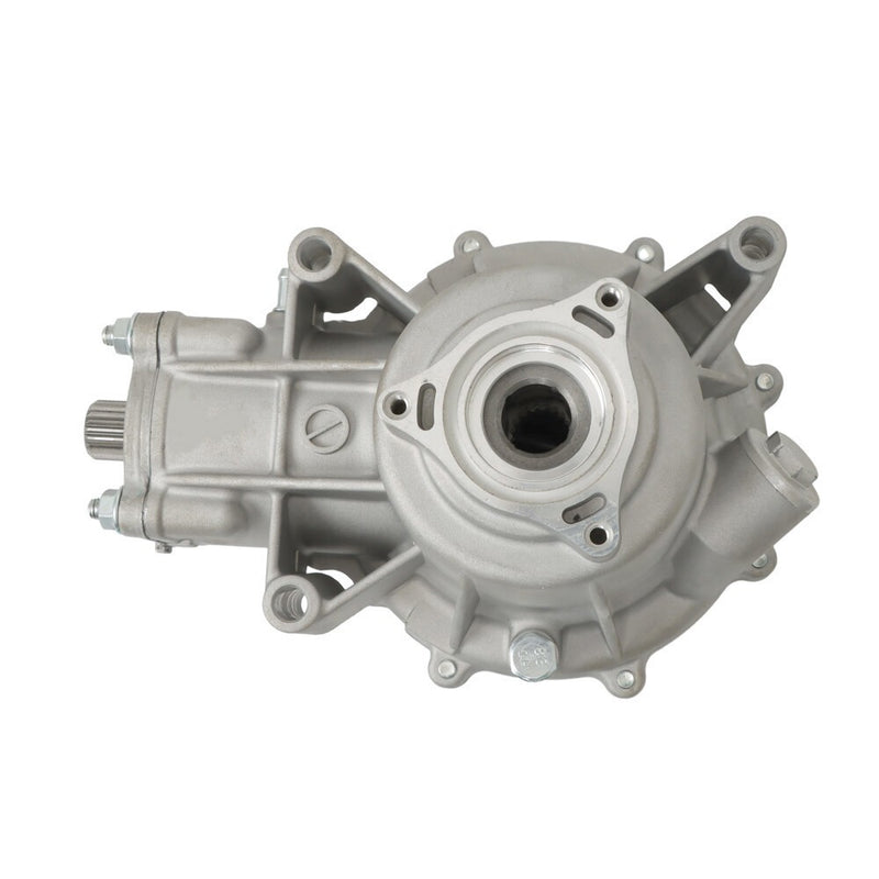 DURAFORCE Kawasaki Mule 2510 3010 4010 Front Differential 13101-0731 1993-2022 Fit