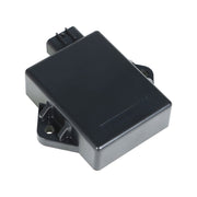 DURAFORCE Ignition Coil Spark Plug CDI for Polaris Trail Boss 325 2000-2002 Parts
