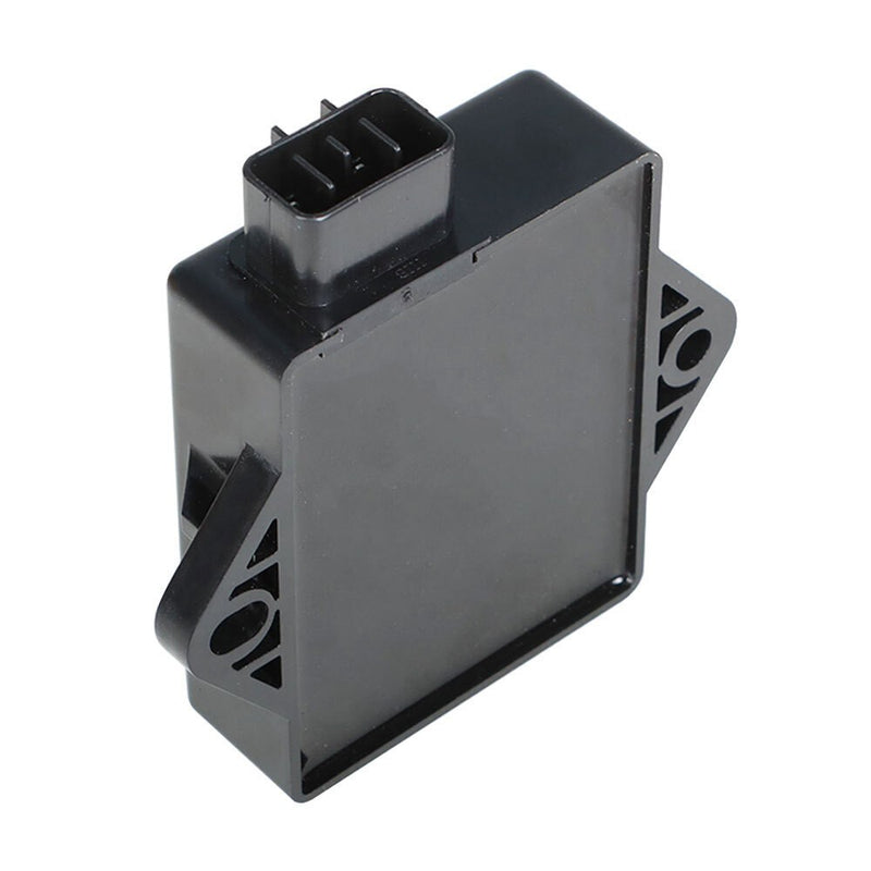 DURAFORCE Ignition Coil Spark Plug CDI for Polaris Trail Boss 325 2000-2002 Parts