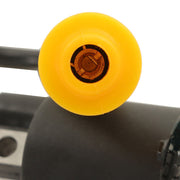 DURAFORCE Honda Rancher 420 Ignition Coil & Spark Plug Cap 2007-2013 ATV 30510-HP5-601