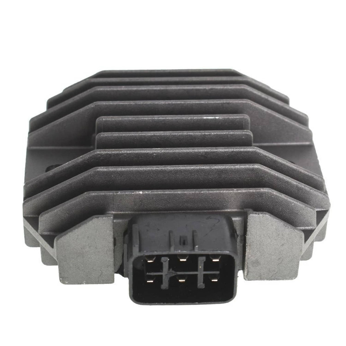 Voltage Regulator Rectifier for Yamaha Raptor 350 700 Rhino 450 660 70 ...