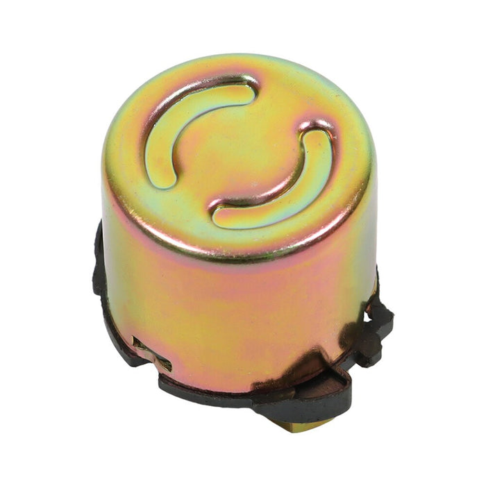 DURAFORCE Kawasaki Bayou 300 KLF300B Solenoid Starter Relay 1992-2001 New Replacement