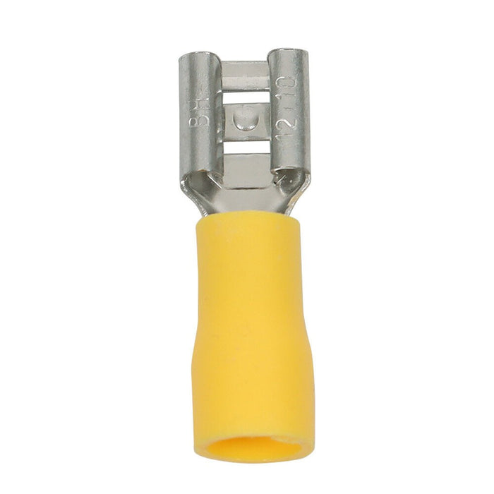 DURAFORCE Kawasaki Bayou 300 KLF300B Solenoid Starter Relay 1992-2001 New Replacement