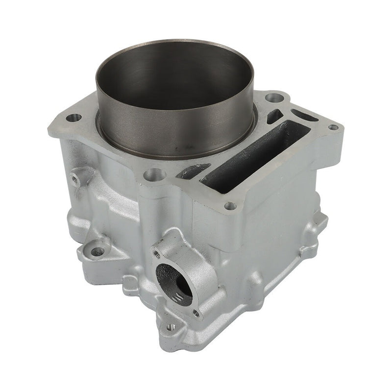 DURAFORCE Cylinder Piston Top End Kit for HISUN 700cc MASSIMO BENNCHE COLEMAN ATV