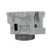 DURAFORCE Cylinder Piston Top End Kit for HISUN 700cc MASSIMO BENNCHE COLEMAN ATV
