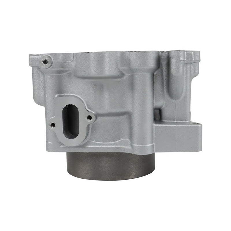 DURAFORCE Cylinder Piston Top End Kit for HISUN 700cc MASSIMO BENNCHE COLEMAN ATV