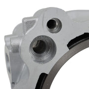 DURAFORCE Cylinder Piston Top End Kit for HISUN 700cc MASSIMO BENNCHE COLEMAN ATV