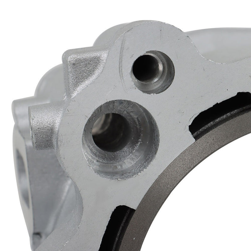 DURAFORCE Cylinder Piston Top End Kit for HISUN 700cc MASSIMO BENNCHE COLEMAN ATV