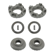 DURAFORCE Can Am Commander Maverick Outlander Renegade X3 Front Diff Locker ATV Part