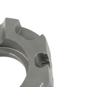 DURAFORCE Can Am Commander Maverick Outlander Renegade X3 Front Diff Locker ATV Part
