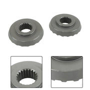 DURAFORCE Can Am Commander Maverick Outlander Renegade X3 Front Diff Locker ATV Part