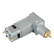 DURAFORCE New 12V Air Seat Compressor for Grammer MSG95G MSG95A MSG95AL MSG93 MSG97AL