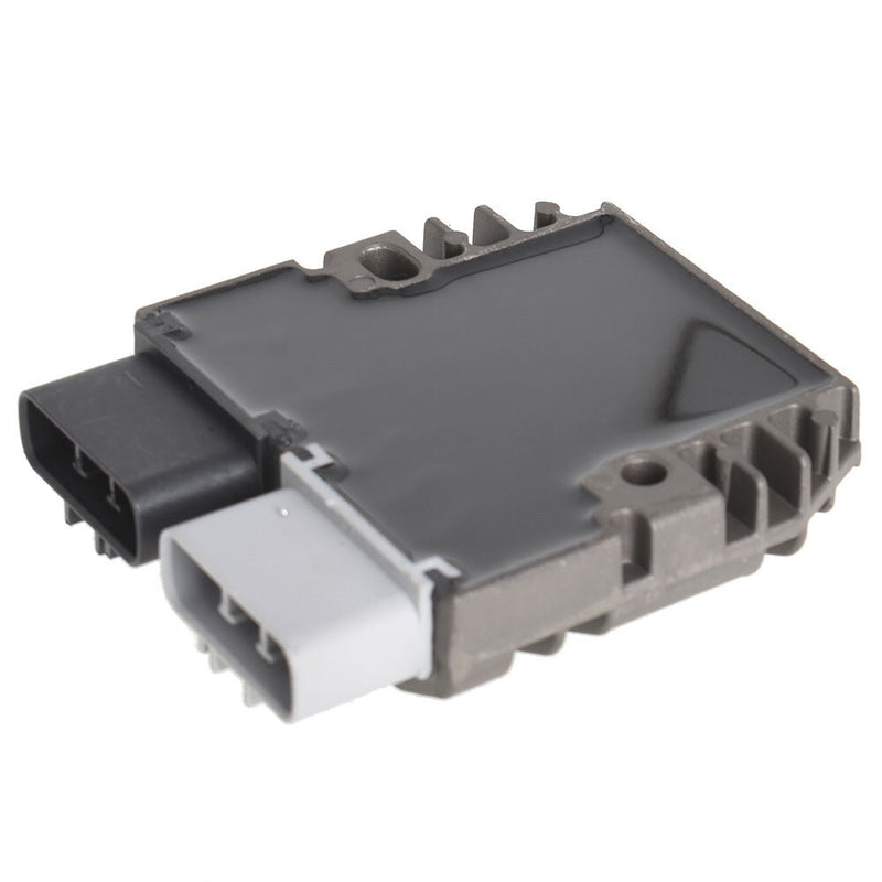 DURAFORCE New Rectifier Regulator for Yamaha VENTURE 600 VT600 2001-2003 Motorcycle