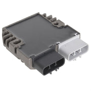 DURAFORCE New Rectifier Regulator for Yamaha VENTURE 600 VT600 2001-2003 Motorcycle