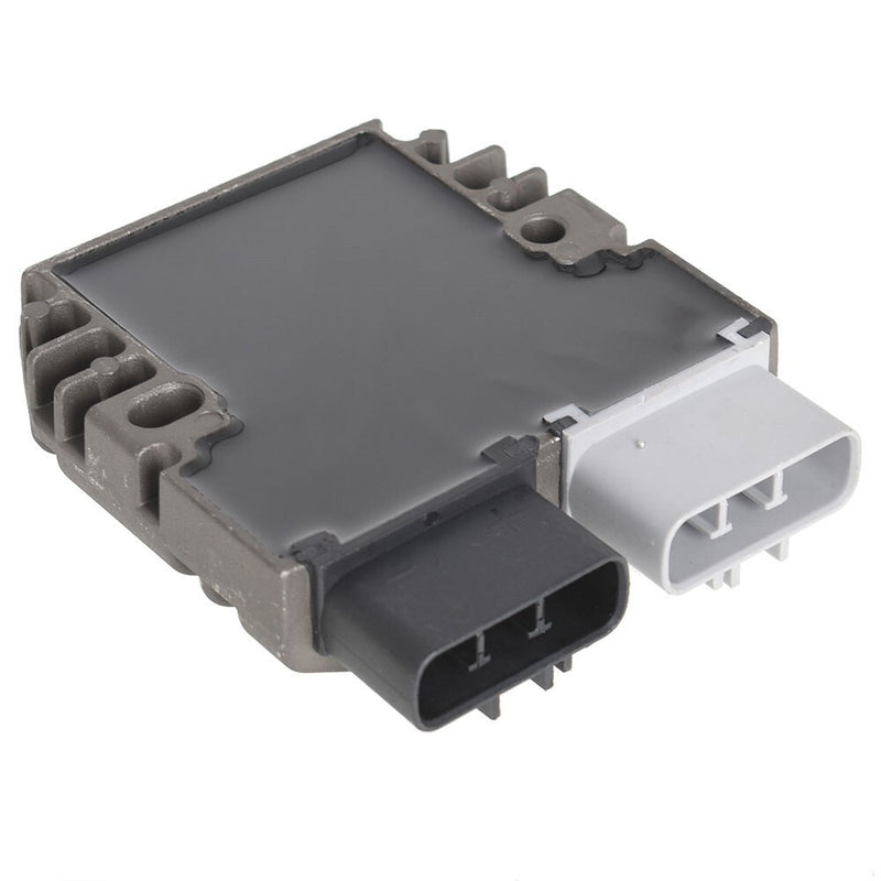 DURAFORCE New Rectifier Regulator for Yamaha VENTURE 600 VT600 2001-2003 Motorcycle