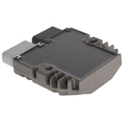 DURAFORCE New Rectifier Regulator for Yamaha VENTURE 600 VT600 2001-2003 Motorcycle
