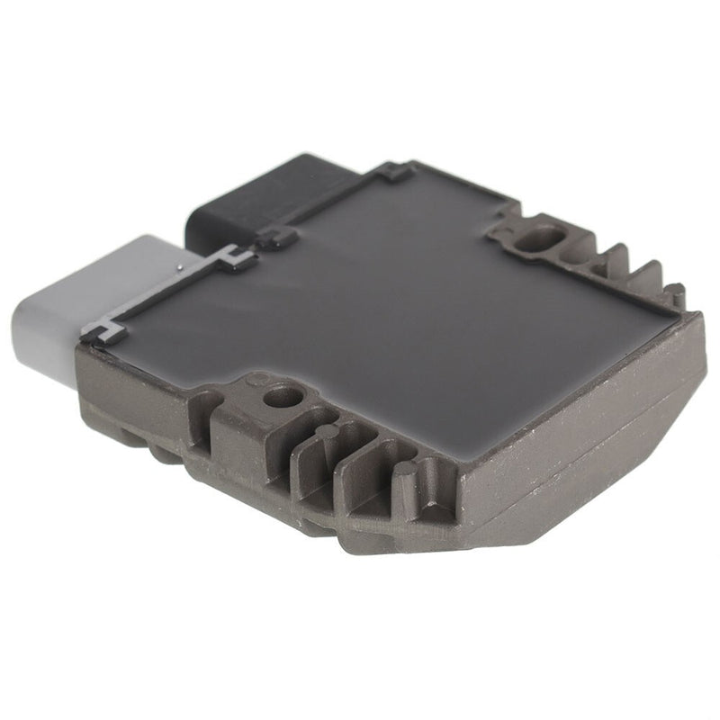 DURAFORCE New Rectifier Regulator for Yamaha VENTURE 600 VT600 2001-2003 Motorcycle