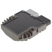 DURAFORCE New Rectifier Regulator for Yamaha VENTURE 600 VT600 2001-2003 Motorcycle