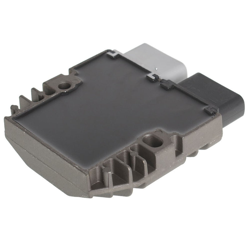 DURAFORCE New Rectifier Regulator for Yamaha VENTURE 600 VT600 2001-2003 Motorcycle