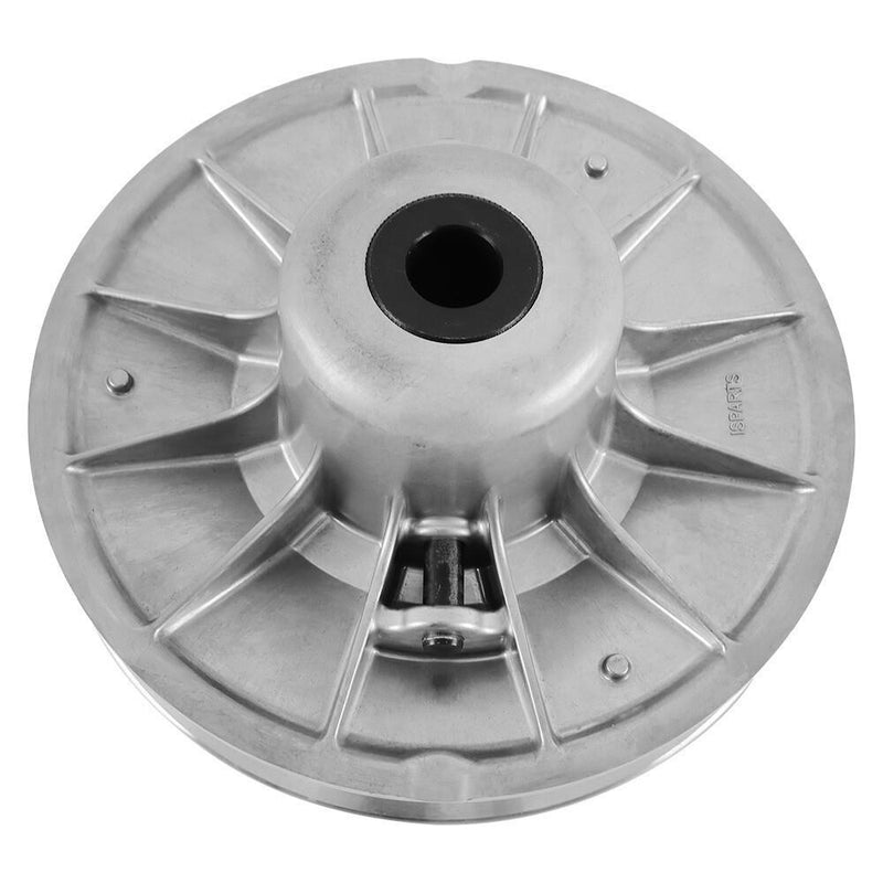 DURAFORCE John Deere XUV550 S4 4x4 Secondary Driven Clutch AM146219 AM140680
