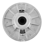 DURAFORCE John Deere XUV550 S4 4x4 Secondary Driven Clutch AM146219 AM140680