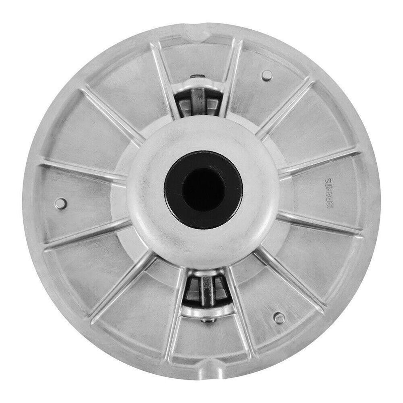 DURAFORCE John Deere XUV550 S4 4x4 Secondary Driven Clutch AM146219 AM140680