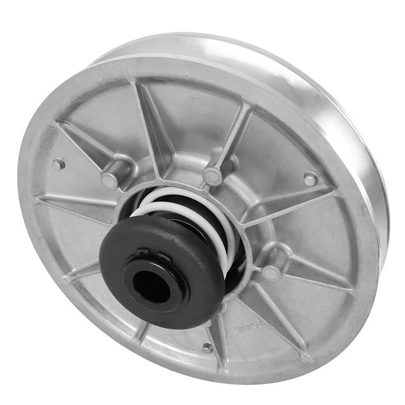 DURAFORCE John Deere XUV550 S4 4x4 Secondary Driven Clutch AM146219 AM140680