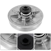 DURAFORCE John Deere XUV550 S4 4x4 Secondary Driven Clutch AM146219 AM140680