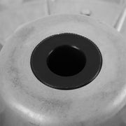 DURAFORCE John Deere XUV550 S4 4x4 Secondary Driven Clutch AM146219 AM140680