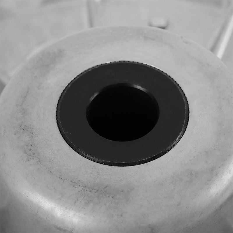 DURAFORCE John Deere XUV550 S4 4x4 Secondary Driven Clutch AM146219 AM140680