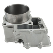 DURAFORCE Honda Pioneer 700 Deluxe SXS70 Cylinder Jug Piston Top End Gasket Kit 17-21