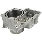 DURAFORCE Honda Pioneer 700 Deluxe SXS70 Cylinder Jug Piston Top End Gasket Kit 17-21