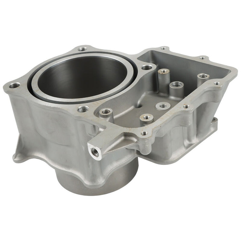 DURAFORCE Honda Pioneer 700 Deluxe SXS70 Cylinder Jug Piston Top End Gasket Kit 17-21