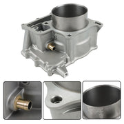 DURAFORCE Honda Pioneer 700 Deluxe SXS70 Cylinder Jug Piston Top End Gasket Kit 17-21