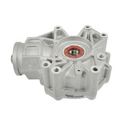 DURAFORCE Rear Differential 2019 Can-Am Renegade 570/850 1000R 4x4 XMR DPS