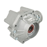 DURAFORCE Rear Differential 2019 Can-Am Renegade 570/850 1000R 4x4 XMR DPS