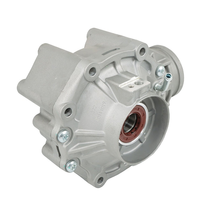 DURAFORCE Rear Differential 2019 Can-Am Renegade 570/850 1000R 4x4 XMR DPS
