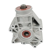 DURAFORCE Rear Differential 2019 Can-Am Renegade 570/850 1000R 4x4 XMR DPS