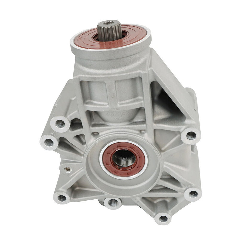 DURAFORCE Rear Differential 2019 Can-Am Renegade 570/850 1000R 4x4 XMR DPS