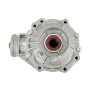 DURAFORCE Rear Differential 2019 Can-Am Renegade 570/850 1000R 4x4 XMR DPS