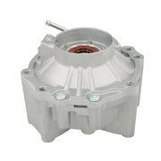 DURAFORCE Rear Differential 2019 Can-Am Renegade 570/850 1000R 4x4 XMR DPS