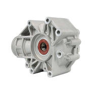 DURAFORCE Rear Differential 2019 Can-Am Renegade 570/850 1000R 4x4 XMR DPS