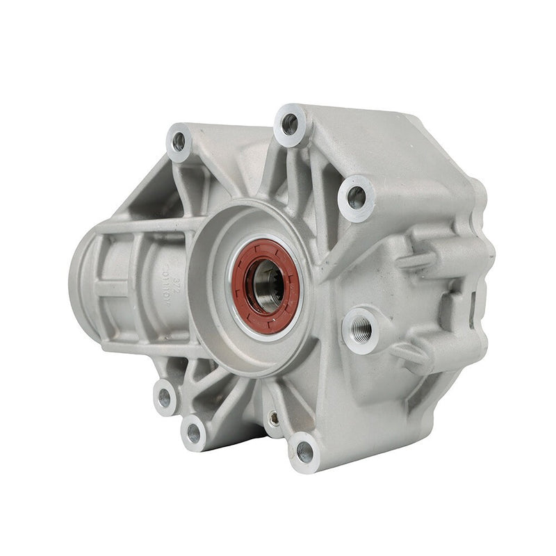 DURAFORCE Rear Differential 2019 Can-Am Renegade 570/850 1000R 4x4 XMR DPS