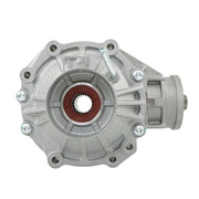 DURAFORCE Rear Differential 2019 Can-Am Renegade 570/850 1000R 4x4 XMR DPS