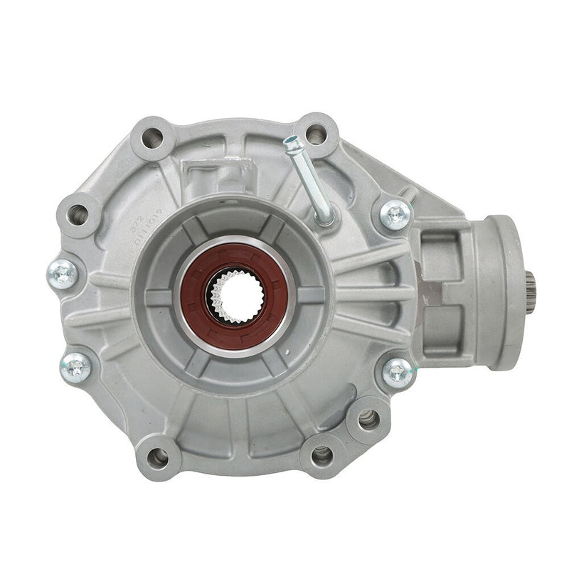 DURAFORCE Rear Differential 2019 Can-Am Renegade 570/850 1000R 4x4 XMR DPS